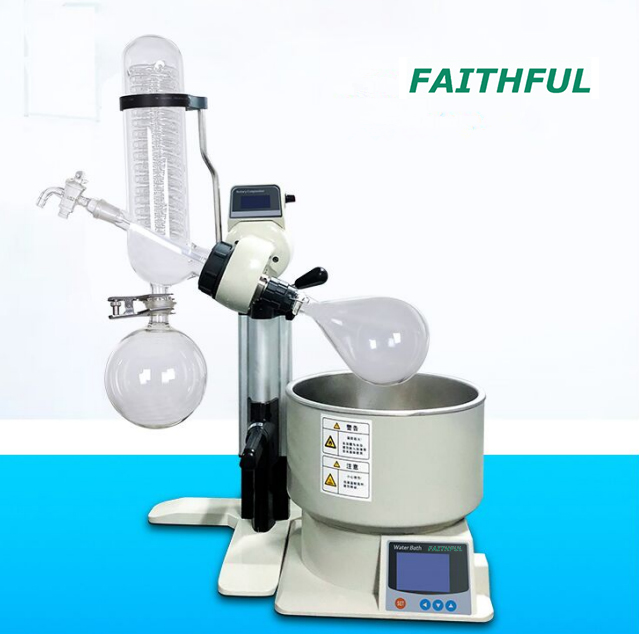 Rotary Evaporator N-1100-D