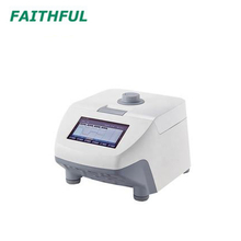 Thermal Cycler