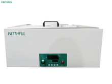 Big Size Water Bath 62L