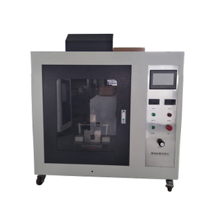 IEC60112 跟踪测试仪