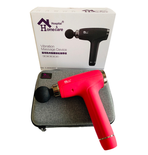 Vibration Massage Device