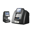 Edger de l'objectif automatique Ple-6800 Auto Matchles 