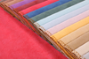 sofa fabric