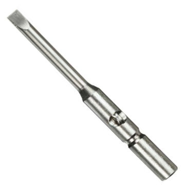 Power Screwdriver 801Type Schlitzbits