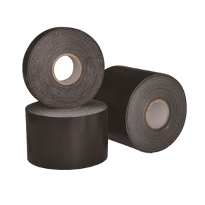 HLD T7000 pipe wrapping tape for under water application
