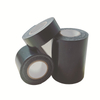 HLD T600M PE Butyl Rubber pipe wrapping tape