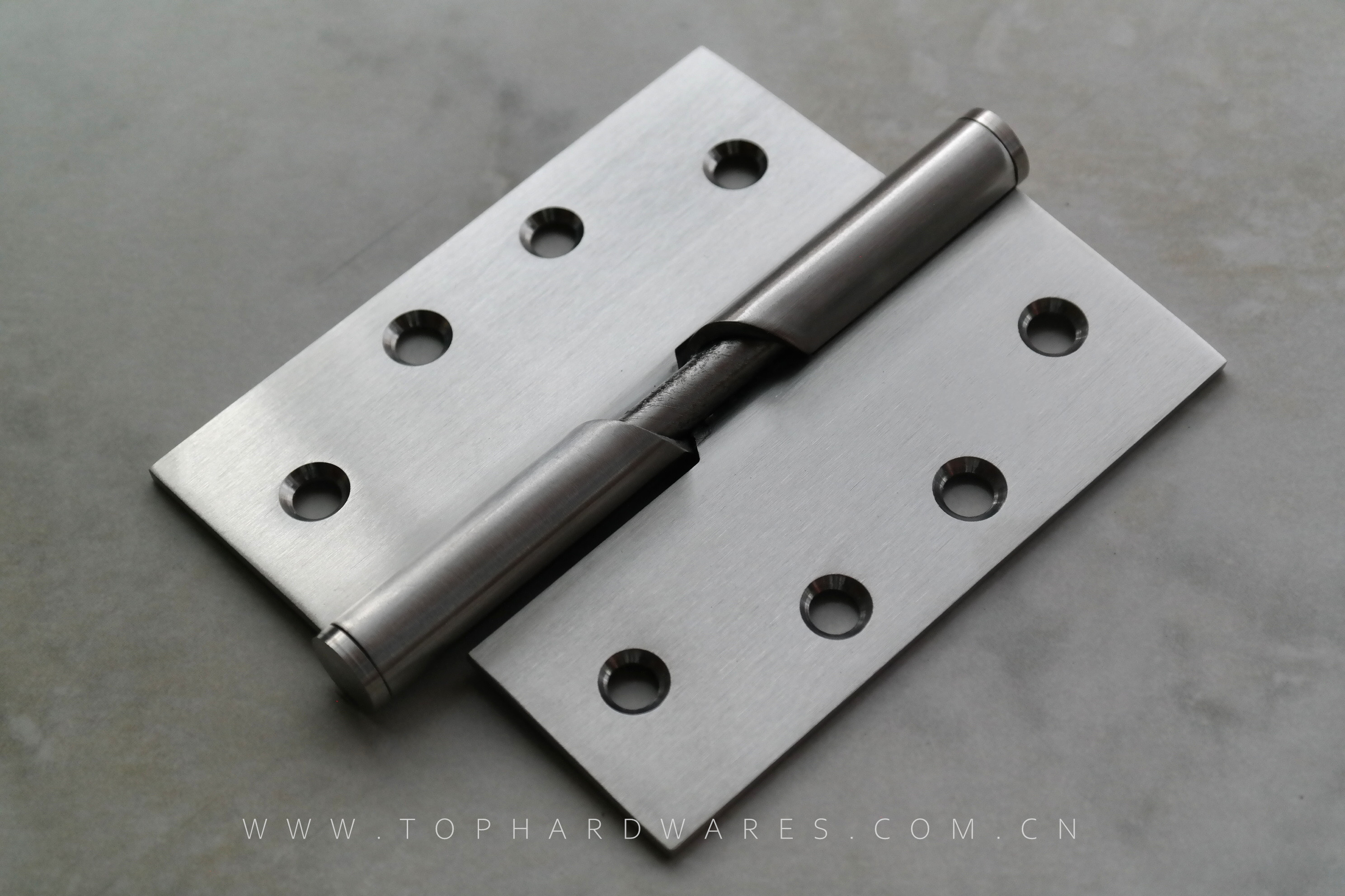 Stainless steel hinges, Stainless steel hinges Products, Stainless