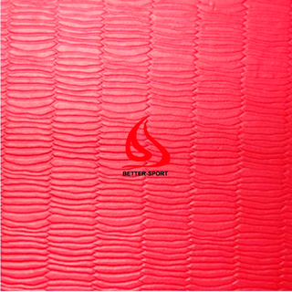 eva tatami mat