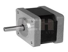 NEMA 14 Stepper Motor 0.9 degree