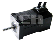 42mm Brushless DC Servo Motor 