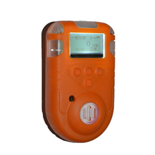 DSHG10B Portable Gas Detector