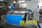 Fully Automatic Toilet Tissue Paper & Kitchen Towel Production Line