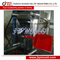 Moldeo por inyección del molde del recogedor de polvo caliente de la venta de Huangyan