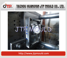 Molde de alto brillo para moldes de plástico