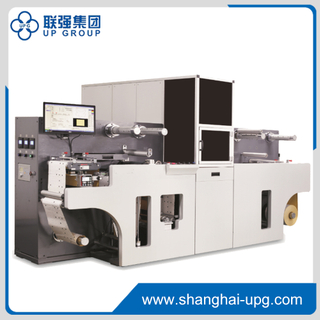 LQLC330R 激光切割雕刻机