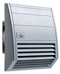 Вентилятор фильтра FF018