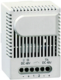 Электронное релеий SM010 (24VDC + 48VDC)