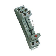 Socket de relais de PSF-14AE/L