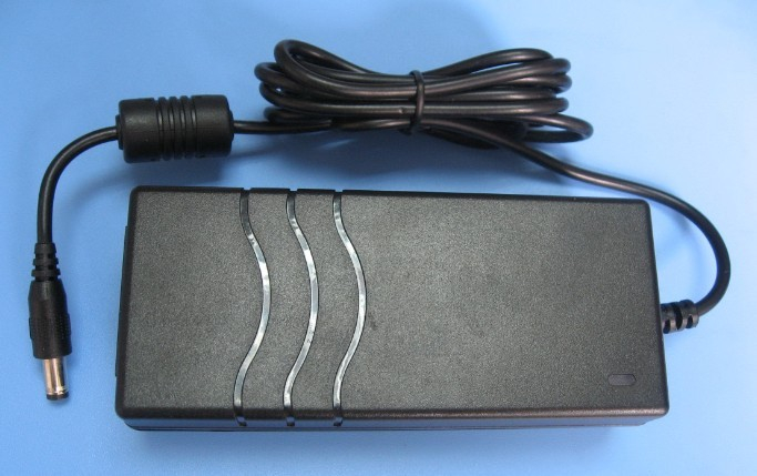 adaptador de la mesa 91W