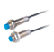 Sensor de proximidad inductivo LM12