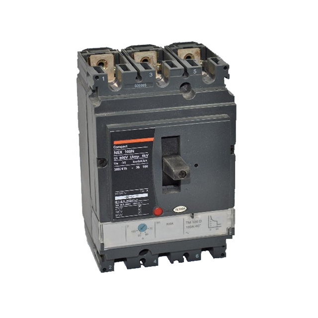 100a-3p