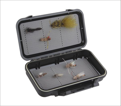 waterproof fly box PB37D