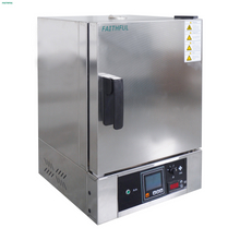 SUS304 Forced Air Drying Oven