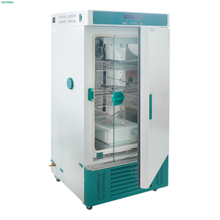 Mould Cultivation Cabinet