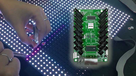 Comprehensive-LED-Display-Troubleshooting-Methods-Guide.jpg