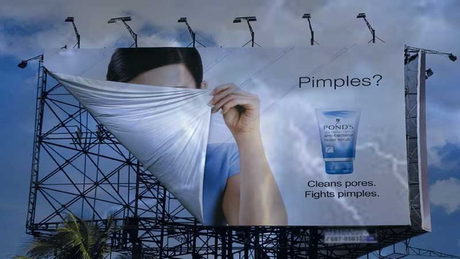 How-to-Prevent-Storm-Damage-for-Billboard.jpg