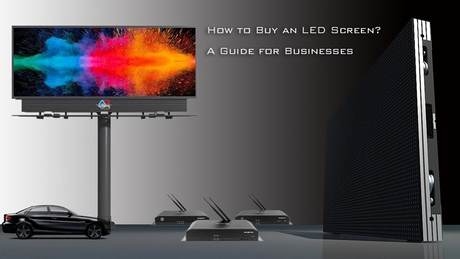 How to Buy an LED Screen.jpg