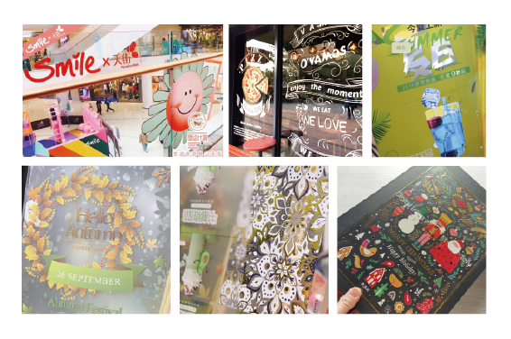 OR-1804E UV roll to roll4