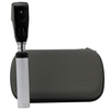 Rétinoscope USB SR-24A