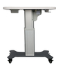 B-10 Ophthalmic Motorized Table