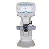 COT-L890 Китай Лучший качество офтальмологическое оборудование Автоматическое линзаметр