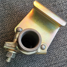  Файтинг каркас