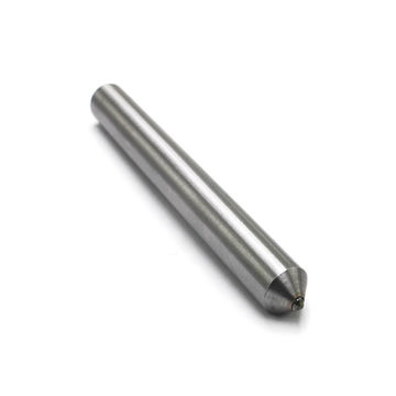 Diamond Mental Pen