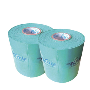 HLD T800 VE tape