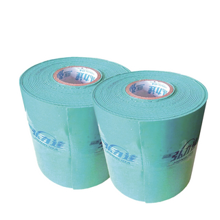 duct seal putty