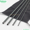 primary series high modulus carbon fast action fly rod blank 