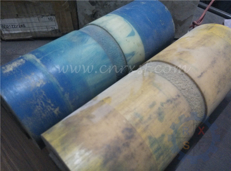 rollerIMG_20150724_162108.jpg en caoutchouc