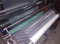 machine de soufflement de film de 2000mm PE/HDPE/LDPE