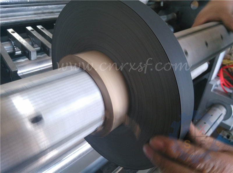 Сделано в типе вале Китая slatted воздуха