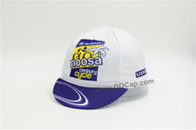 Sport Cap028