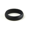 Silicone Wedding Ring Wedding Band