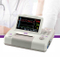 ECG Machine IC 60