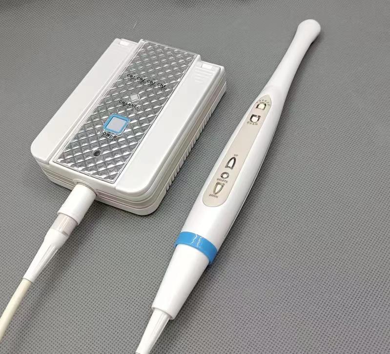 MD3000 1080P Dental Intraoral Camera with HDMI & VGA output