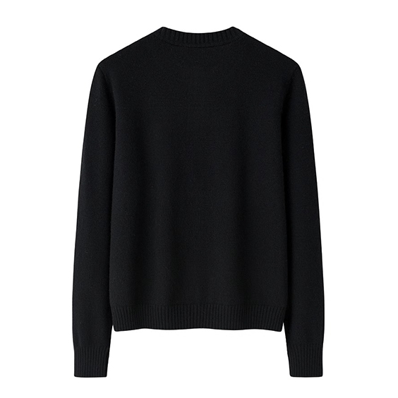 O1CN01jogwdF1l6FpLr7cSU_!!2260274769