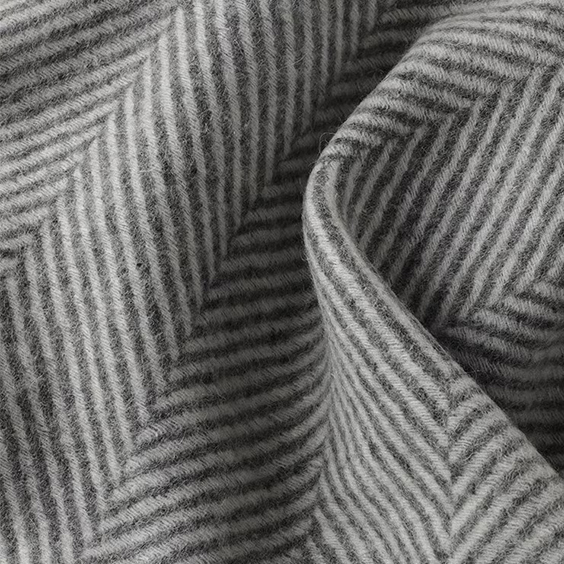 O1CN01WUkHy12LqnskGQZYS_!!189359744