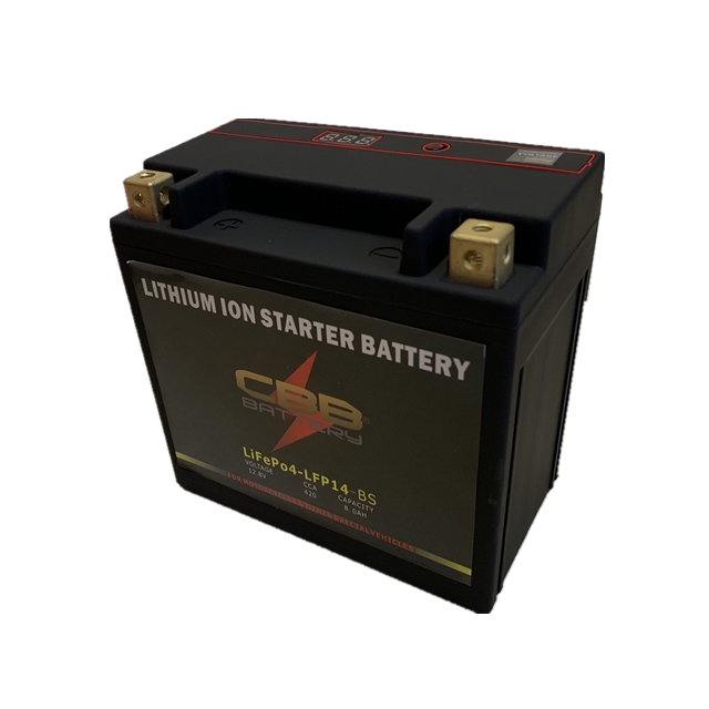 12v 3ah Lithium Lon Battery Electric Motorcycle Battery Lifepo4 Battery Pack Lfp14 Bs Buy Agm 8188